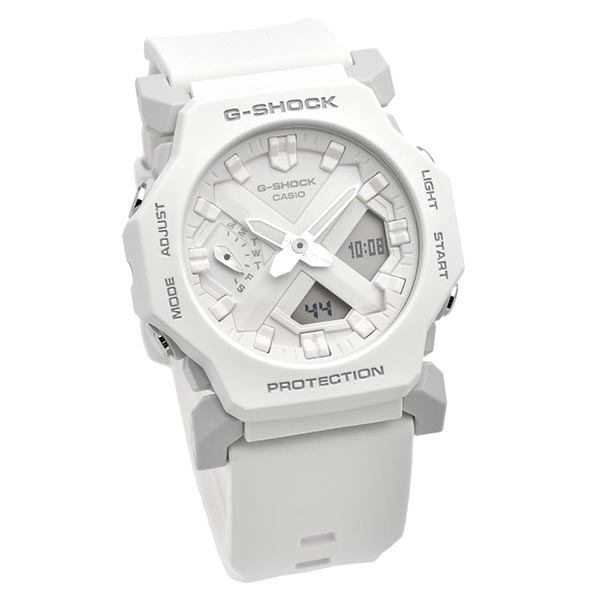 カシオ G-SHOCK NEW BASIC Combi GA-2300-1AJF GA-2300-1AJF | CASIO