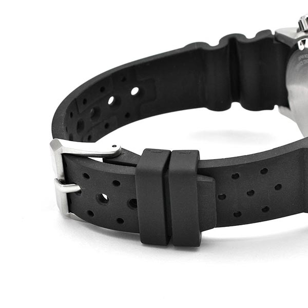 シチズン プロマスター PROMASTER MARINEシリーズ EO2020-08E ユニ