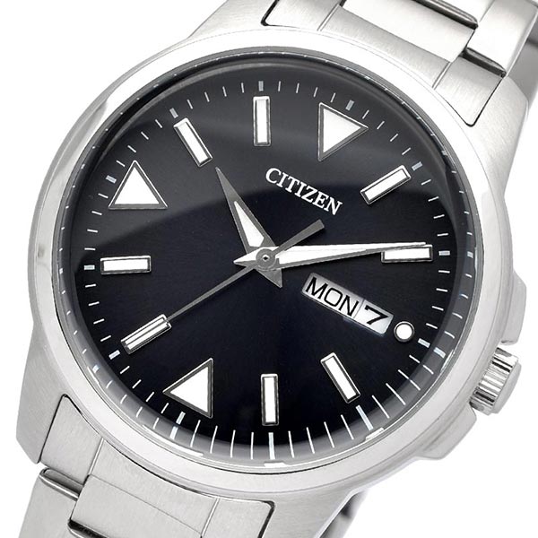 シチズンコレクション CITIZENCOLLECTION BM8180-62E メンズ