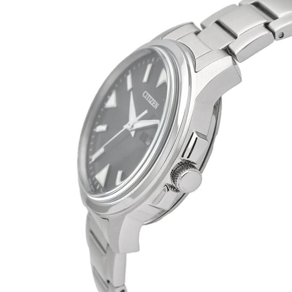 シチズンコレクション CITIZENCOLLECTION BM8180-62E メンズ