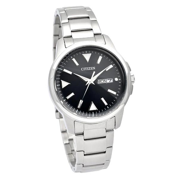 シチズンコレクション CITIZENCOLLECTION BM8180-62E メンズ