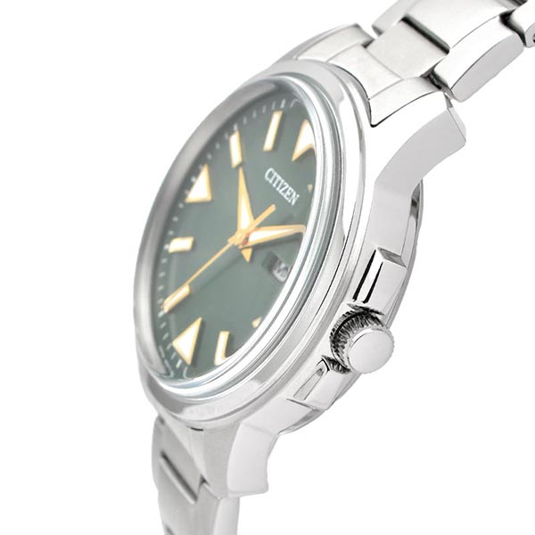 【美品‼️】シチズン CITIZEN BM8180-71W CITIZEN COLLECTION シチズンコレクション エコドライブ