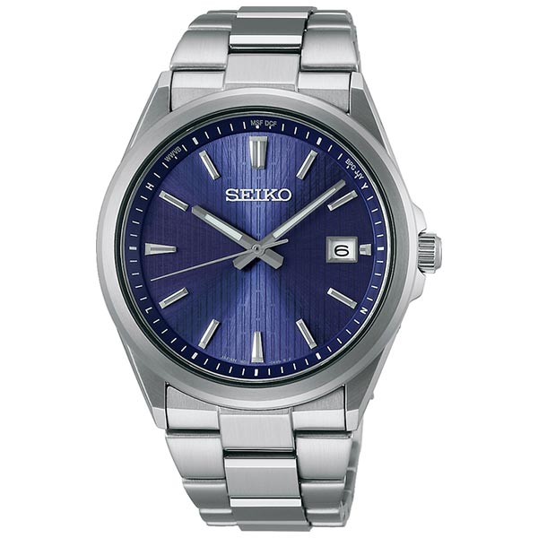 セイコーセレクション SEIKOSELECTION SBTM349 メンズ