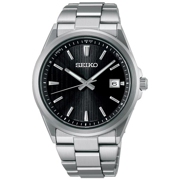 セイコーセレクション SEIKOSELECTION SBTM351 メンズ