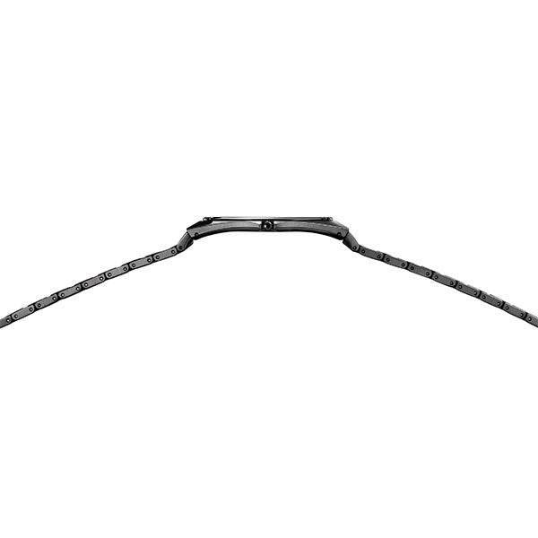 シチズン エコ・ドライブワン ECODRIVE-ONE 限定モデル 世界限定250本 AR5064-57L メンズ