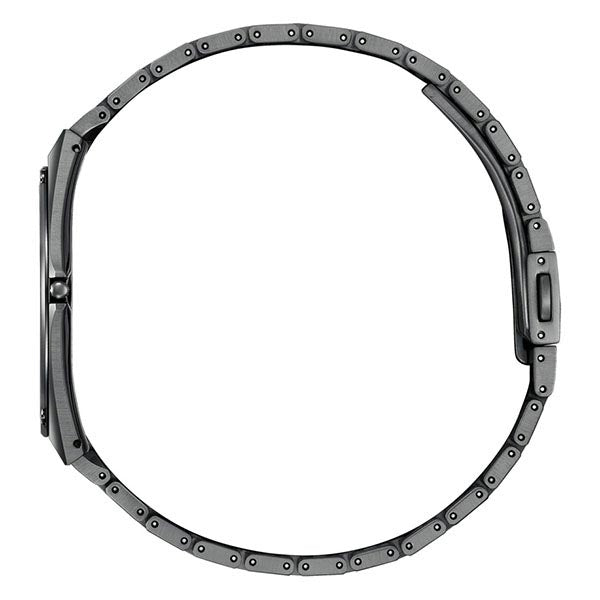 シチズン エコ・ドライブワン ECODRIVE-ONE 限定モデル 世界限定250本 AR5064-57L メンズ