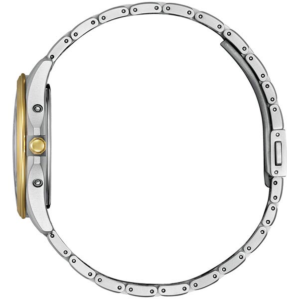 シチズン エクシード EXCEED 七夕モチーフ「天の川」 限定ペアモデル 第3弾 限定400本 CB1087-61L メンズ