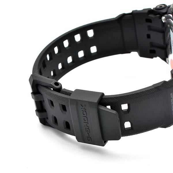 カシオ Gショック G-SHOCK MASTER OF G GRAVITYMASTER GR-B300