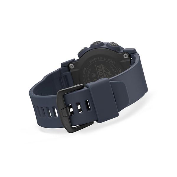カシオ プロトレック PROTRECK Climber Line クライマーライン PRW-35Y-2JF メンズ