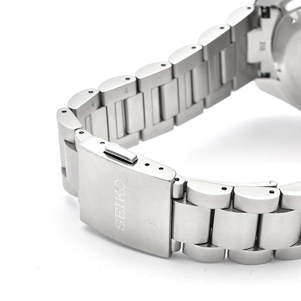 SEIKO プロスペックス SBDL111 セイコー プロスペックス スピードタイマー ソーラークロノ