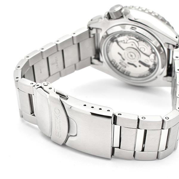 セイコー5スポーツ SEIKO5sports Suits style スーツスタイル SBSA259 メンズ