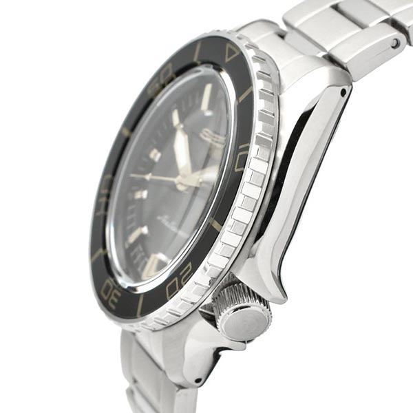 セイコー5スポーツ SEIKO5sports Suits style スーツスタイル SBSA261 メンズ