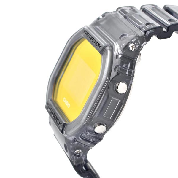 カシオ G-SHOCK 5600 SERIES - ブランド時計の通販・販売なら