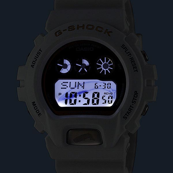 ★新品未開封★G-SHOCK イルクジ24 GW-6904K-7JR gw-6904k-7jr-b.jpg