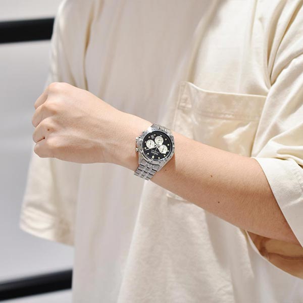 セイコーセレクション SEIKOSELECTION SBTR047 メンズ｜腕時計本舗