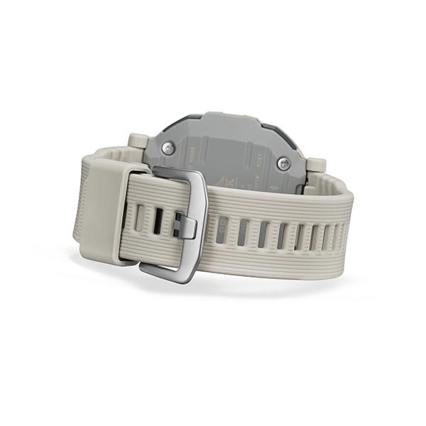 カシオ プロトレック PROTRECK Hiker Line PRJ-B001-7JF メンズ