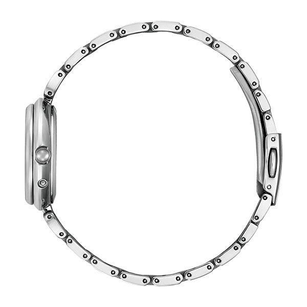 シチズン クロスシー XC DEAR Collection 2024 世界限定1400本 ペア