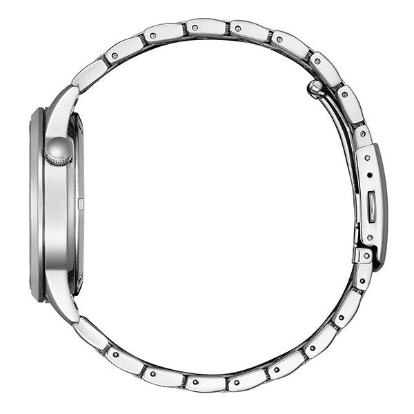 シチズンコレクション CITIZENCOLLECTION NH9131-14E メンズ