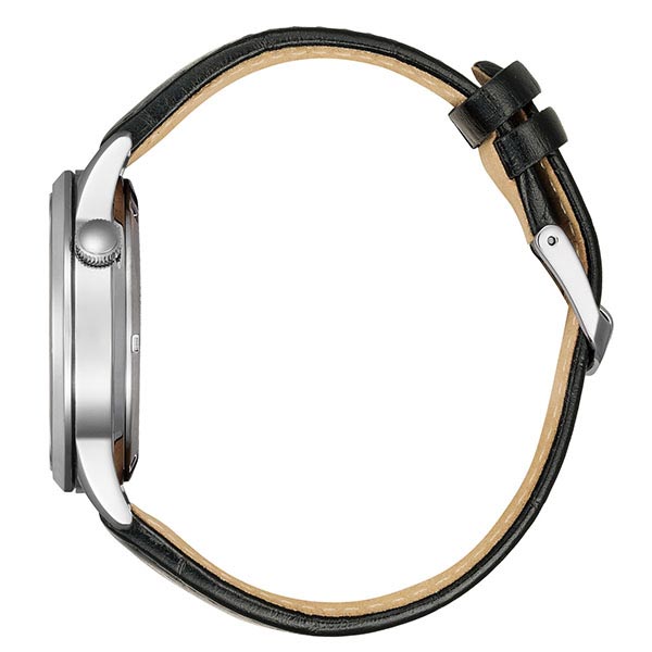 シチズンコレクション CITIZENCOLLECTION NH9131-14E メンズ