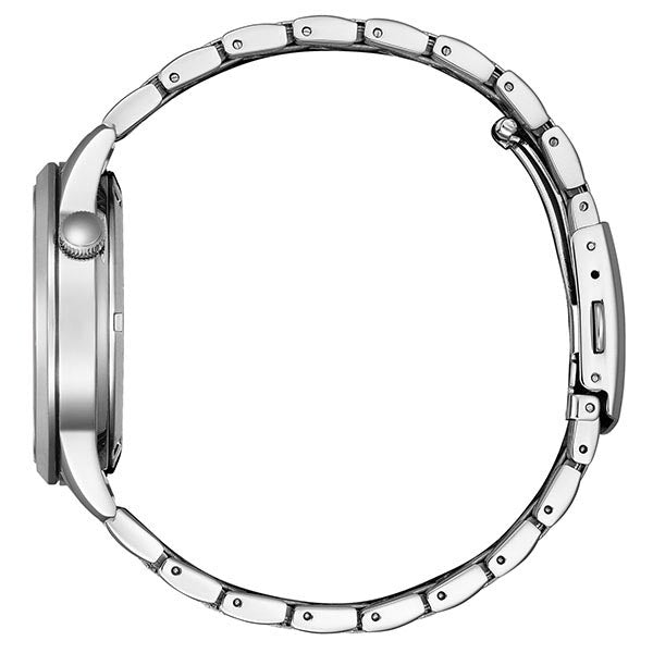 シチズンコレクション CITIZENCOLLECTION NH9131-14E メンズ