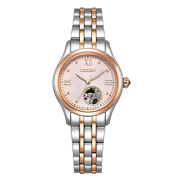 シチズンコレクション CITIZENCOLLECTION PR1044-87X レディース