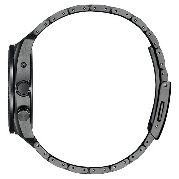 シチズン アテッサ ATTESA ACT Line HAKUTO-R コラボレーションモデル