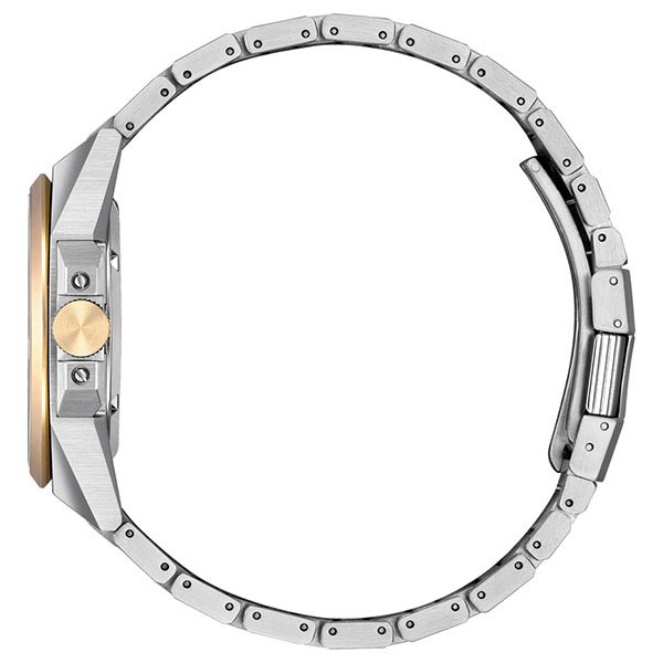 シチズン シリーズエイト Series 8 831 Mechanical NB6059-57P メンズ