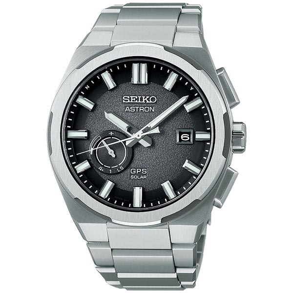 セイコー アストロン ASTRON SEIKOGBコアショップ専用モデル ネクスター NEXTER ビジネス カジュアル SBXD025 メンズ