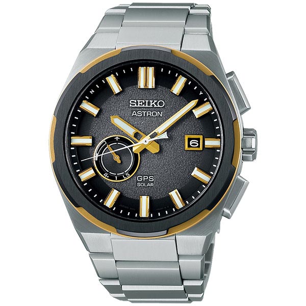 セイコー アストロン ASTRON SEIKOGBコアショップ専用モデル ネクスター NEXTER ビジネス カジュアル SBXD026 メンズ