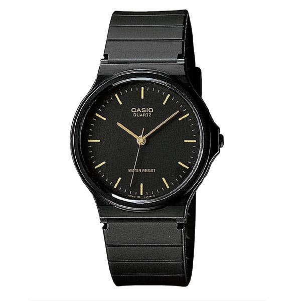 カシオ CASIO CASIO Collection ネット限定 デジタル コンパクト 軽量 女性 男性 子供 キッズ MQ-24-1ELJH ユニセックス