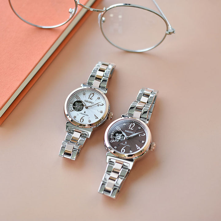 173328-3_720x.jpg?v=1736494226