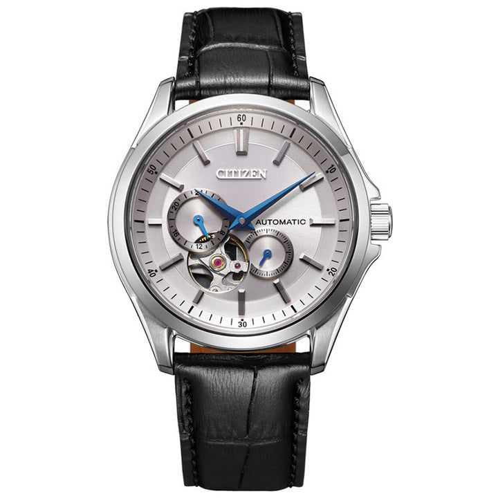 シチズンコレクション CITIZENCOLLECTION オープンハート NP1011