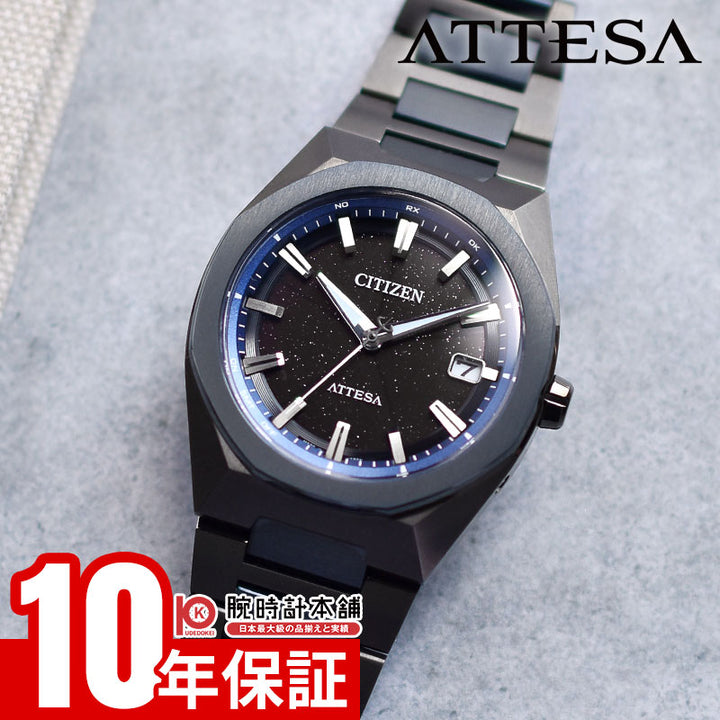 173633-1_720x.jpg?v=1750211415