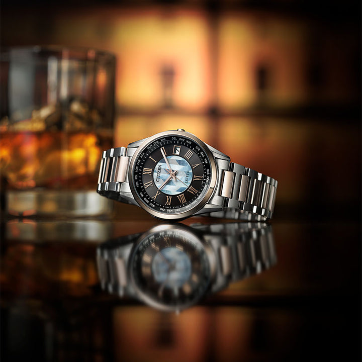 特大ペルビアンジャイアントセンチピード35cm 2枚目に完成品 希望金額コメント 特大ペルビアンジャイアントセンチピード35cm 2枚目に完成品