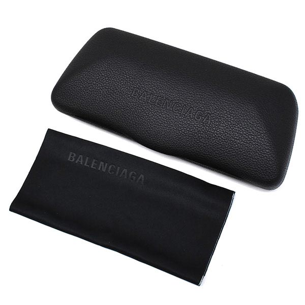 サングラス バレンシアガ BALENCIAGA BB0135SA-002  ユニセックス