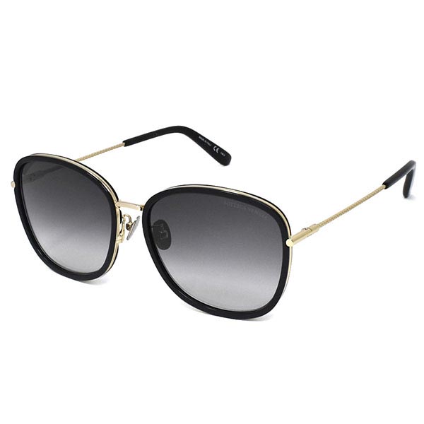 サングラス ボッテガヴェネタ BOTTEGA VENETA BV0220SK-001 ユニセックス