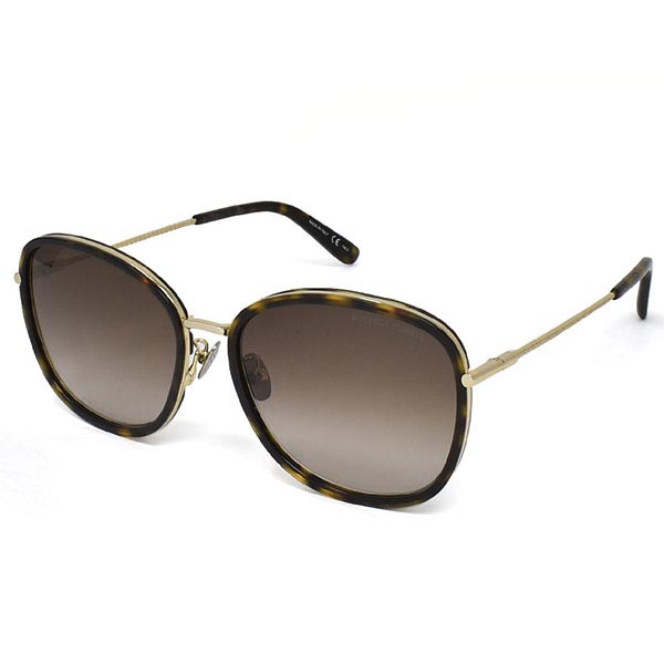 サングラス ボッテガヴェネタ BOTTEGA VENETA BV0220SK-002 ユニセックス
