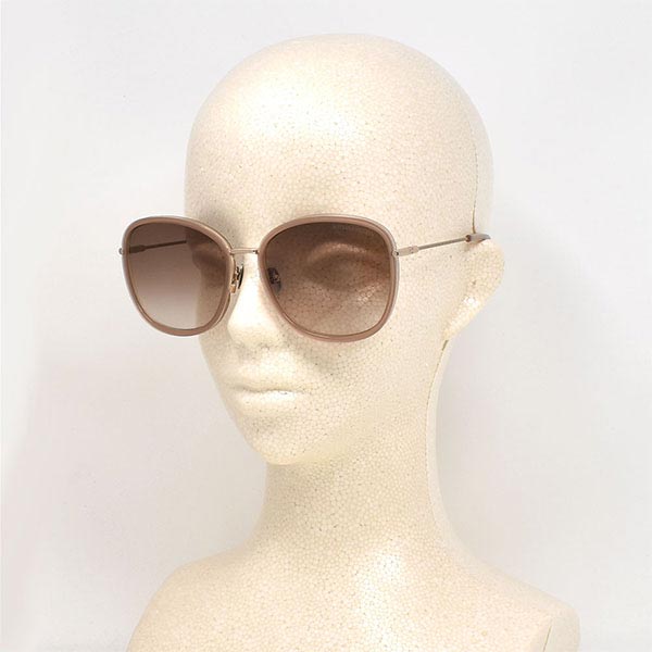 サングラス ボッテガヴェネタ BOTTEGA VENETA BV0220SK-003 ユニセックス
