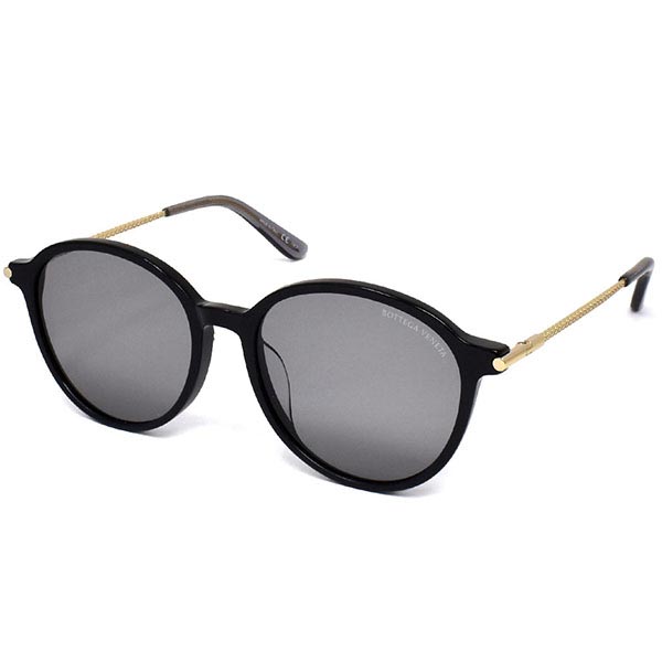 サングラス ボッテガヴェネタ BOTTEGA VENETA BV0260SK-002 ユニセックス