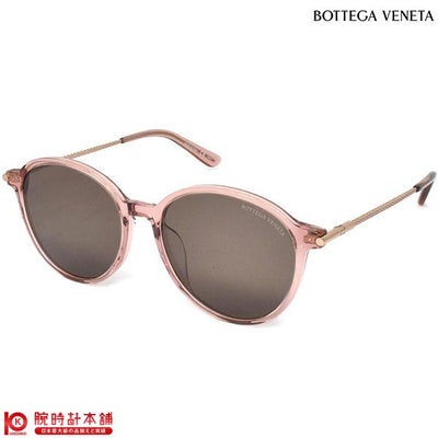 サングラス ボッテガヴェネタ BOTTEGA VENETA BV0260SK-003 ユニセックス