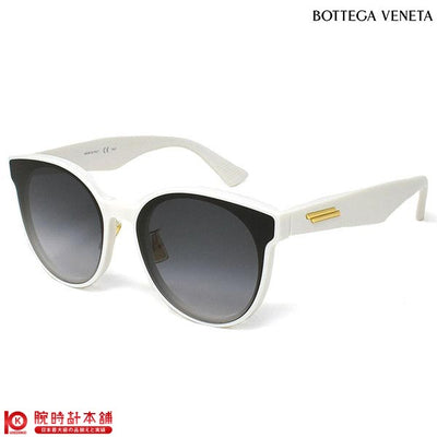 サングラス ボッテガヴェネタ BOTTEGA VENETA BV0304SK-003 ユニセックス