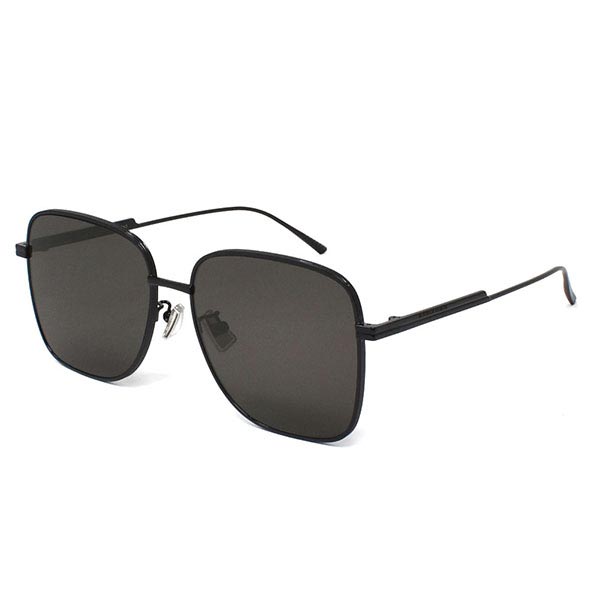 サングラス ボッテガヴェネタ BOTTEGA VENETA BV0305SA-002 ユニセックス