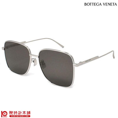 サングラス ボッテガヴェネタ BOTTEGA VENETA BV0305SA-003 ユニセックス