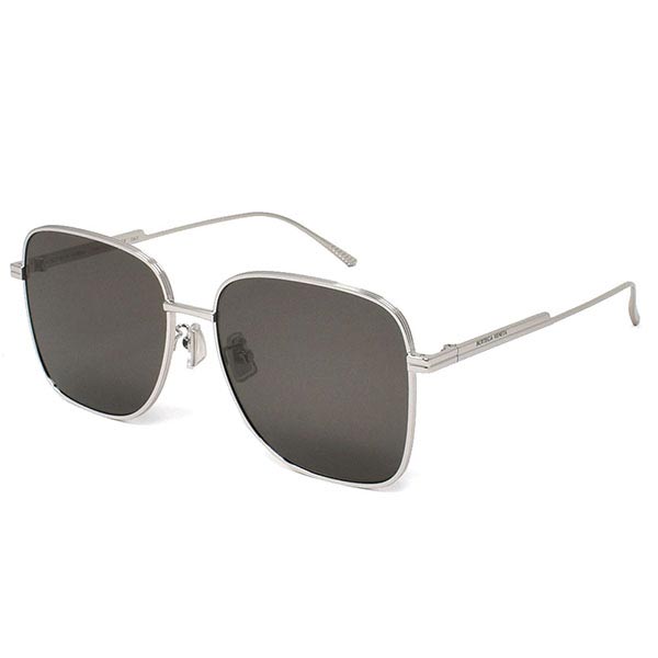 サングラス ボッテガヴェネタ BOTTEGA VENETA BV0305SA-003 ユニセックス
