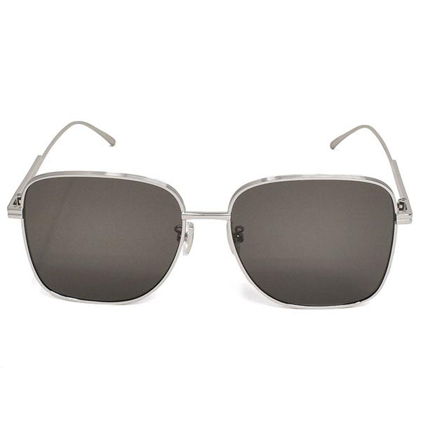 サングラス ボッテガヴェネタ BOTTEGA VENETA BV0305SA-003 ユニセックス
