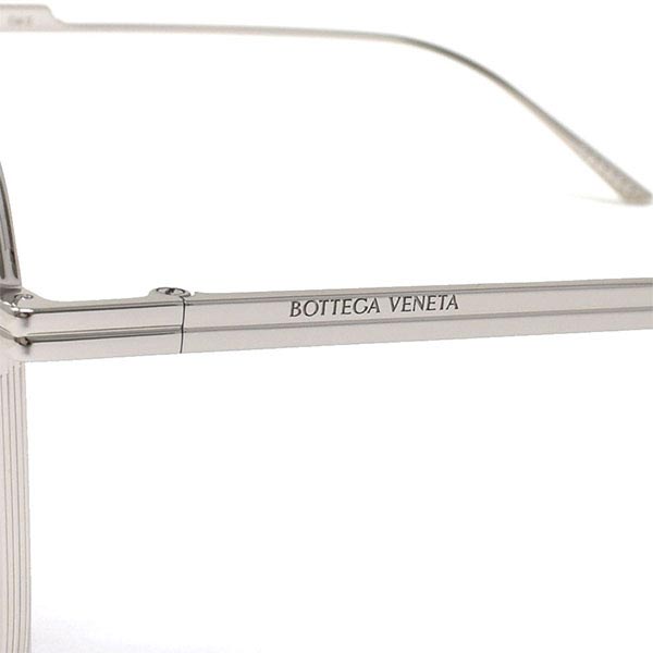サングラス ボッテガヴェネタ BOTTEGA VENETA BV0305SA-003 ユニセックス