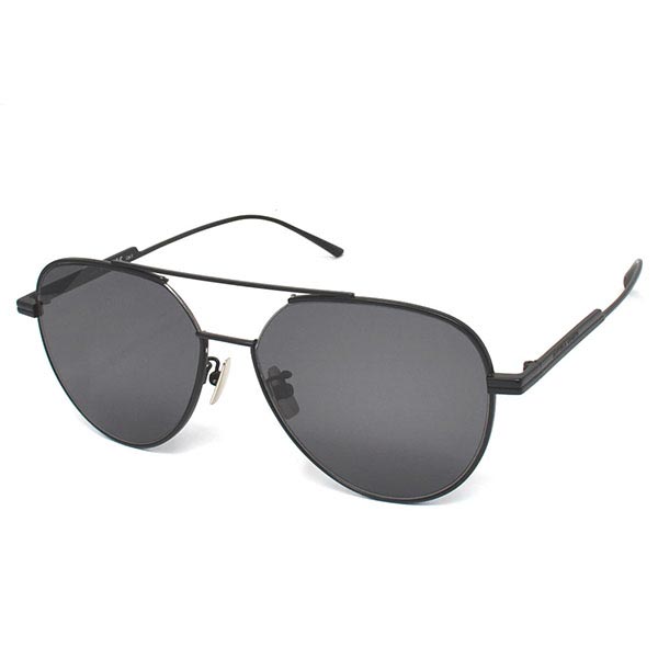 サングラス ボッテガヴェネタ BOTTEGA VENETA BV1013SK-007 ユニセックス