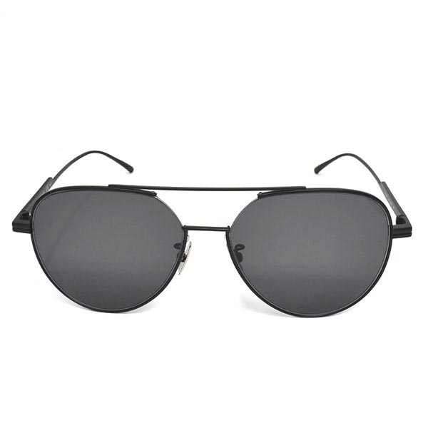 サングラス ボッテガヴェネタ BOTTEGA VENETA BV1013SK-007 ユニセックス