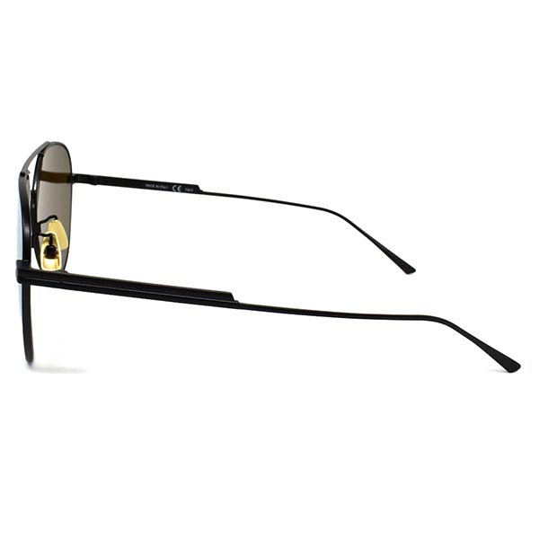 BOTTEGA VENETA ボッテガヴェネタ BV1013SK-008 サングラス Aviator | Bottega Veneta® HK