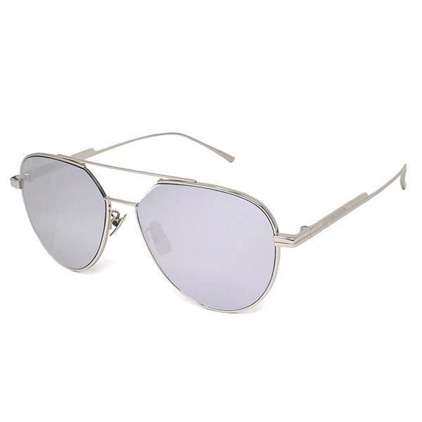 サングラス ボッテガヴェネタ BOTTEGA VENETA BV1013SK-014 ユニセックス